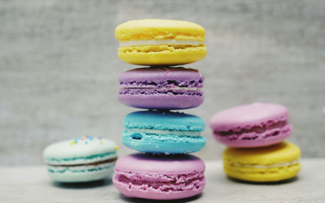 Színes kontra natúr bútorok