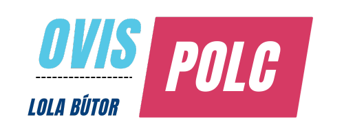 Ovispolc